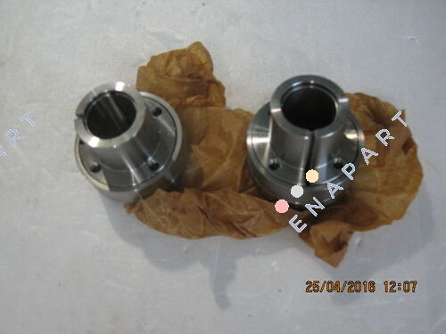 ECOLOC7110
