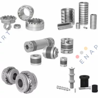 TSE-MFD-R-12-200-500-TM/1K
