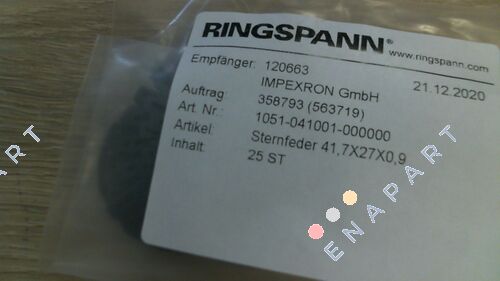 1051-041001-000000