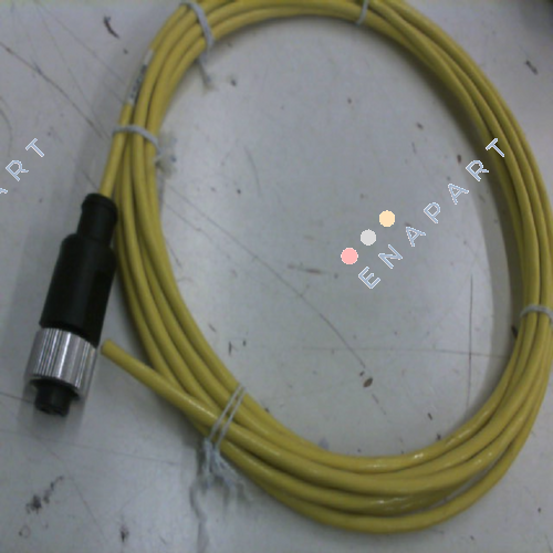086568A0016