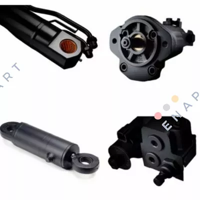 1GM23C-8CDE10R-SS