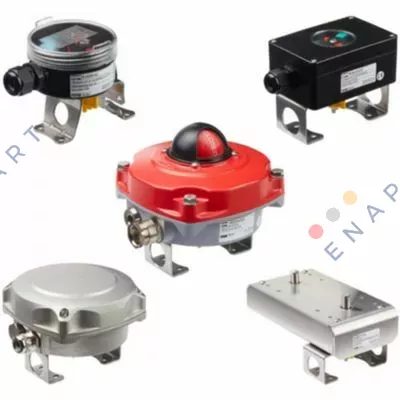 OMM 002.000.000, 12V/20W,  600mm lenght