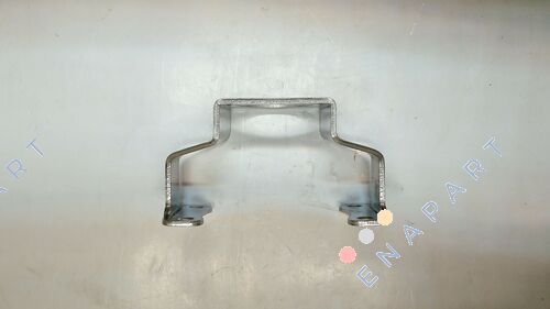 TCR Console (80x30x30)