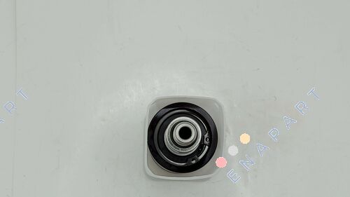 T08-1302-01R