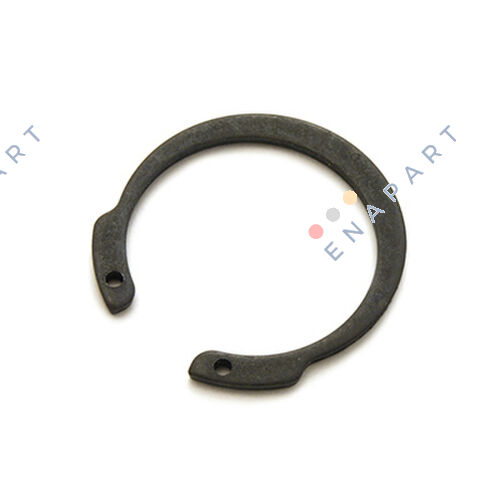 DHI-22ST PD