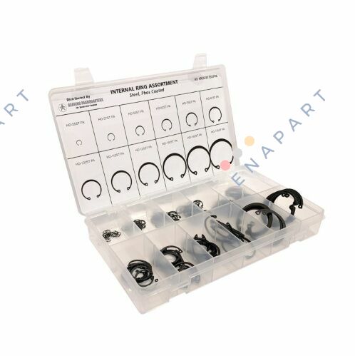 RCI25175STPA