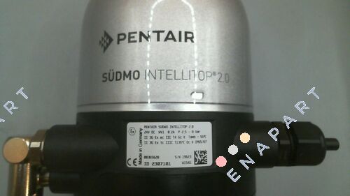 SUE2307101 / Type: I901K 2.0