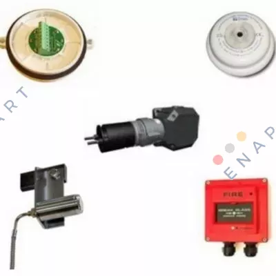 DSG03-3C4-A220-N1-50T224 EC:8481201090 