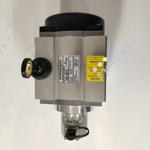 SL3010-PK1023-MU/GS130/G/F-01