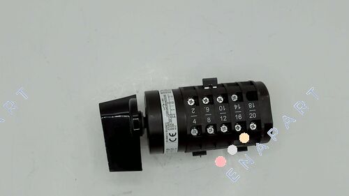 M220-645429