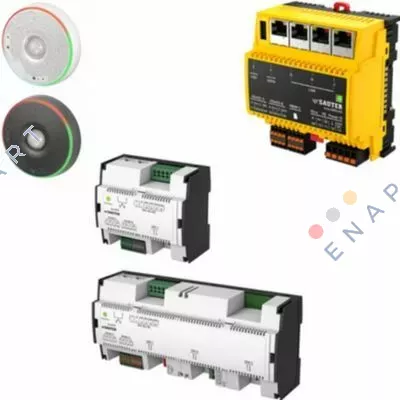 EASYVIEW EA31 