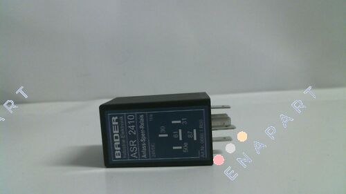 0660.1.R00