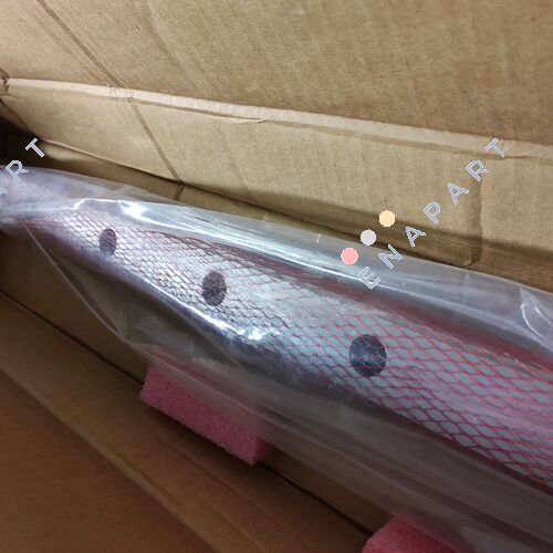 SBI 45-1305 22.5/12 x 105/22 5