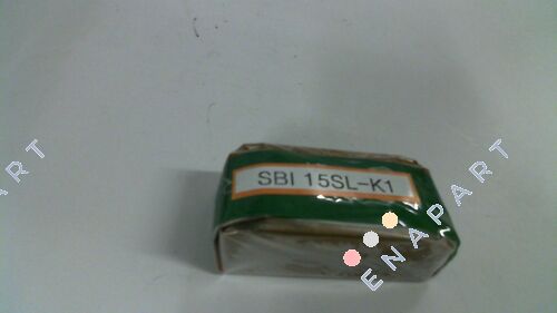 SBI15SL