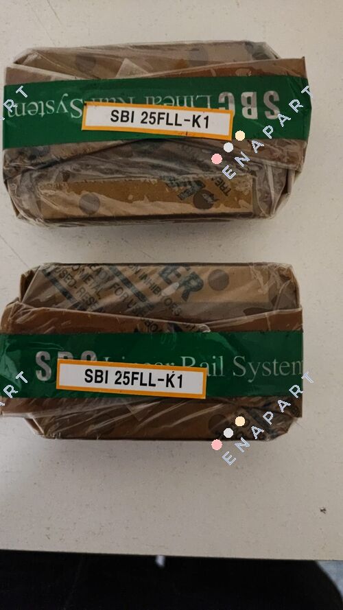 SBI25FLL