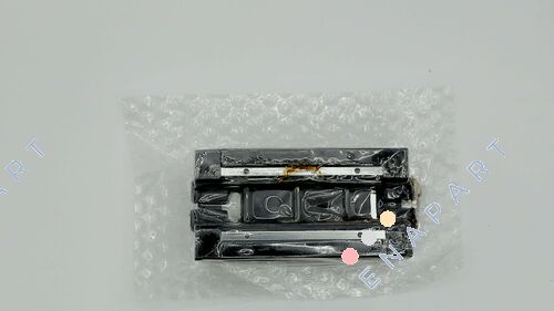 SBI25SL K1