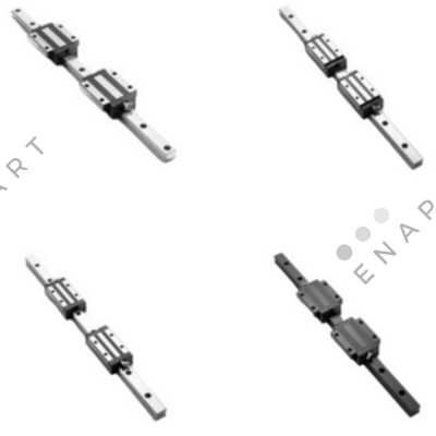 SBI30FL A - SS - 2- K1 - 760 - N - -