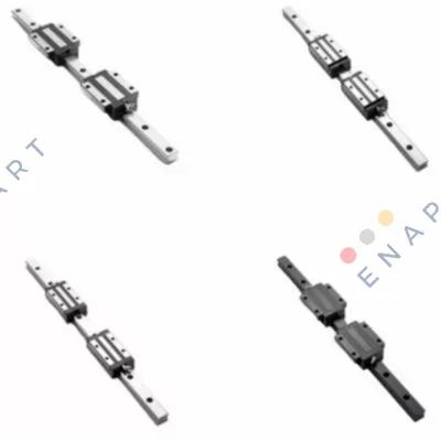 SBI35FL A - SS - 1- K1 - 1000 - N - - (20/12x80/20)