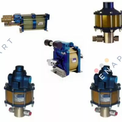 10-4000W030