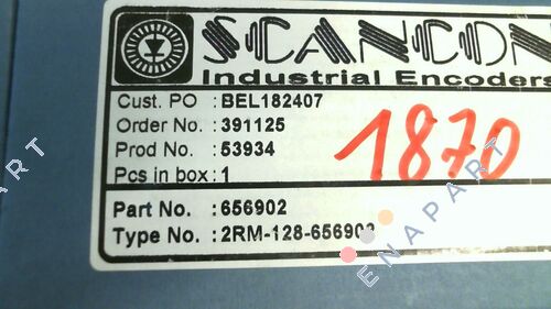 2RM-128-OP1-04x15-64-1.55-S