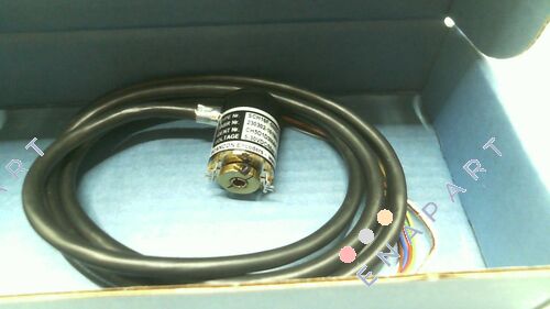 SCH16F-5000-D-03-14-50-01-S-00-S1