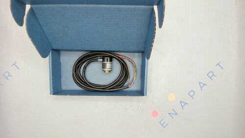 SCH16F-5000-D-03-14-50-01-S-00-S1