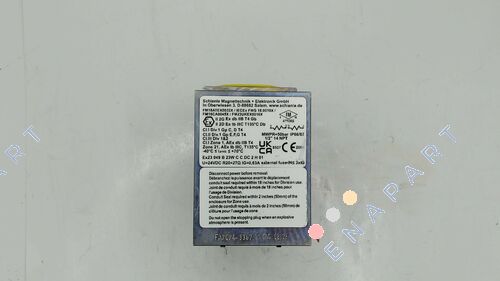 4704 4081-00