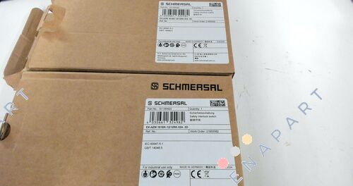 101185420 / EX-AZM 161SK-12/12RK-024 -3D