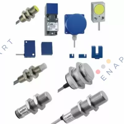 ISO-063-SAY