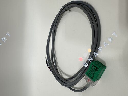 PL-05P