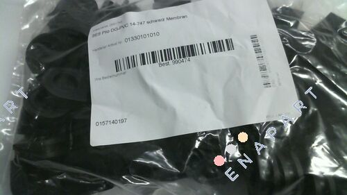 0133 0101 010 / DG-PVC 14-747