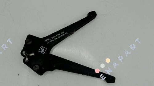 04100134000 / SES KP2