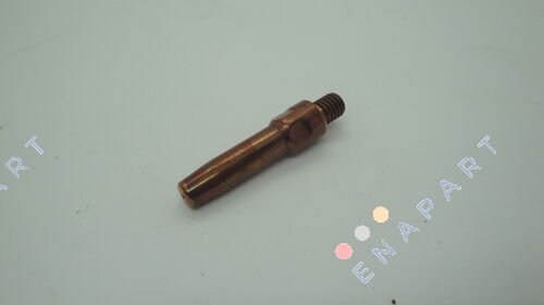 L7250B03 (TIP 1.0R 40L).