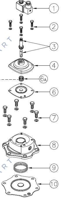 TI040NPLSST03CT