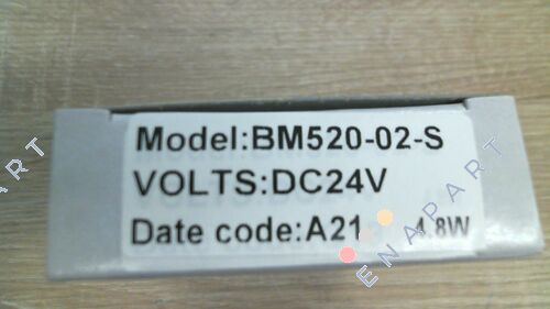 BM520-02-S9