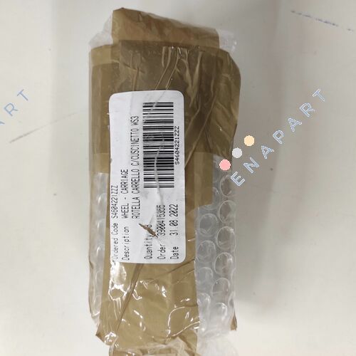 70290381 / S4604221ZZZ