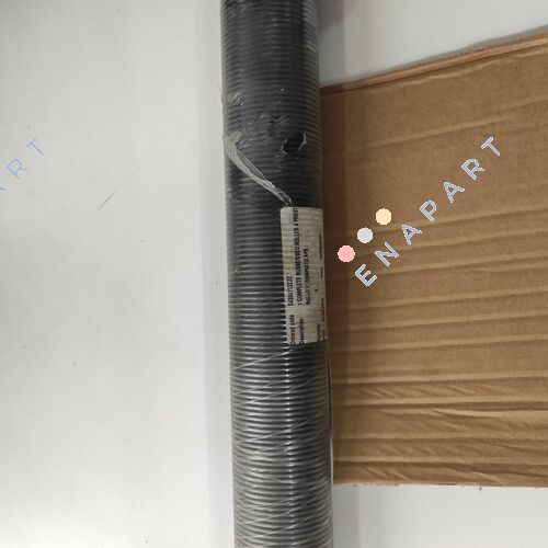 70521269 / S4304712ZZZ