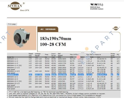 SB908AN-22-1