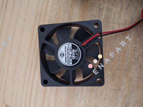 SD5012PT-24HB (HH)