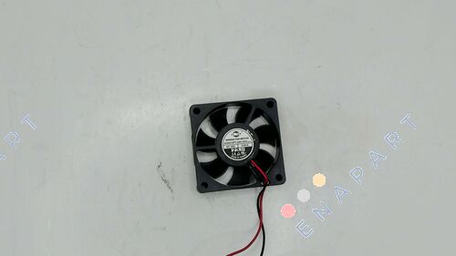 SD5012PT-24HB (HH)