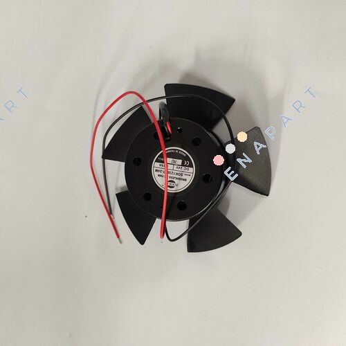SDK1238PT-24MB