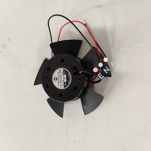SDK1238PT-24MB