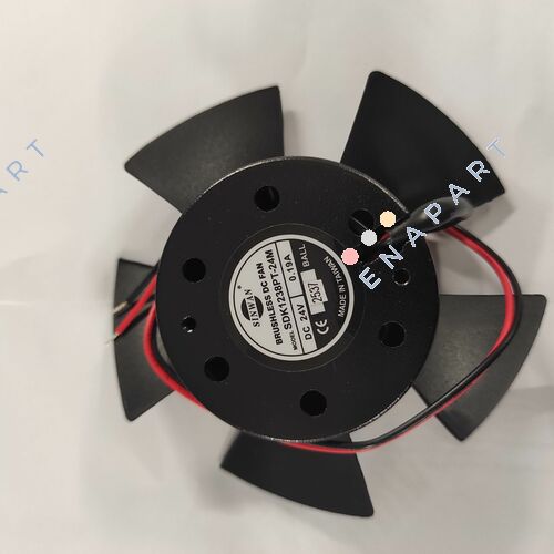 SDK1238PT-24MB