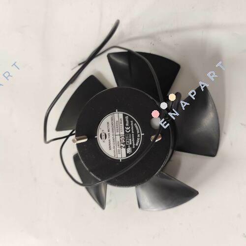 SK1238AP-22-HHHWB