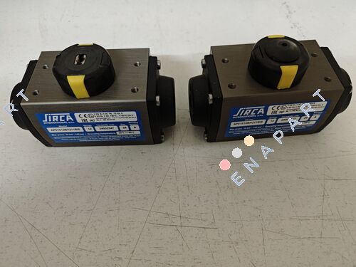AP01S12BH211BIS