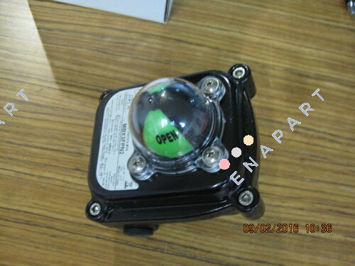 MBX3FPN2