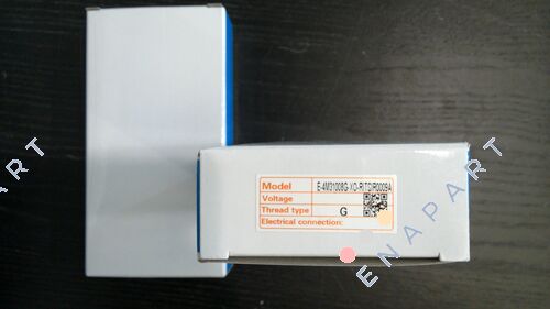 SVS5M110AC