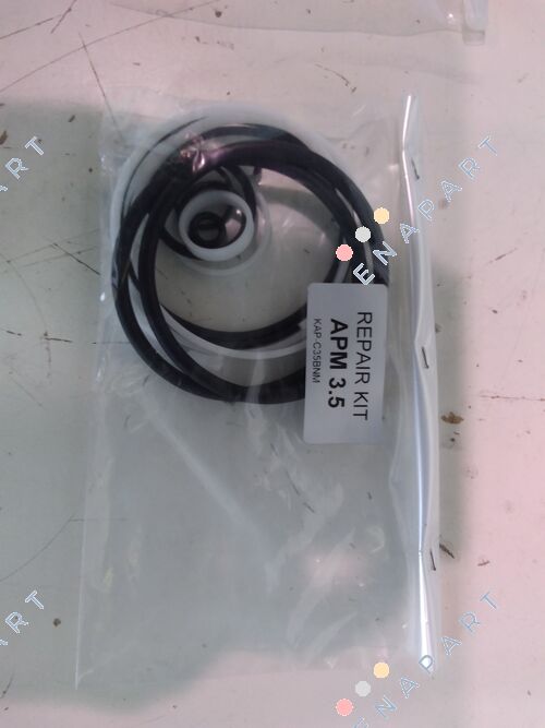 VFA002266