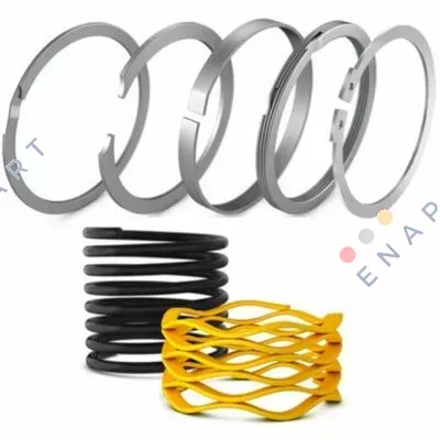 CP/S-035-100A/CB// BR159700201