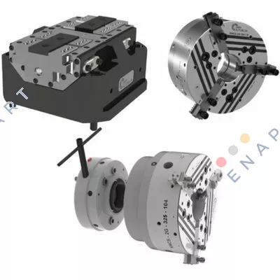 EGE2 / AP405000009